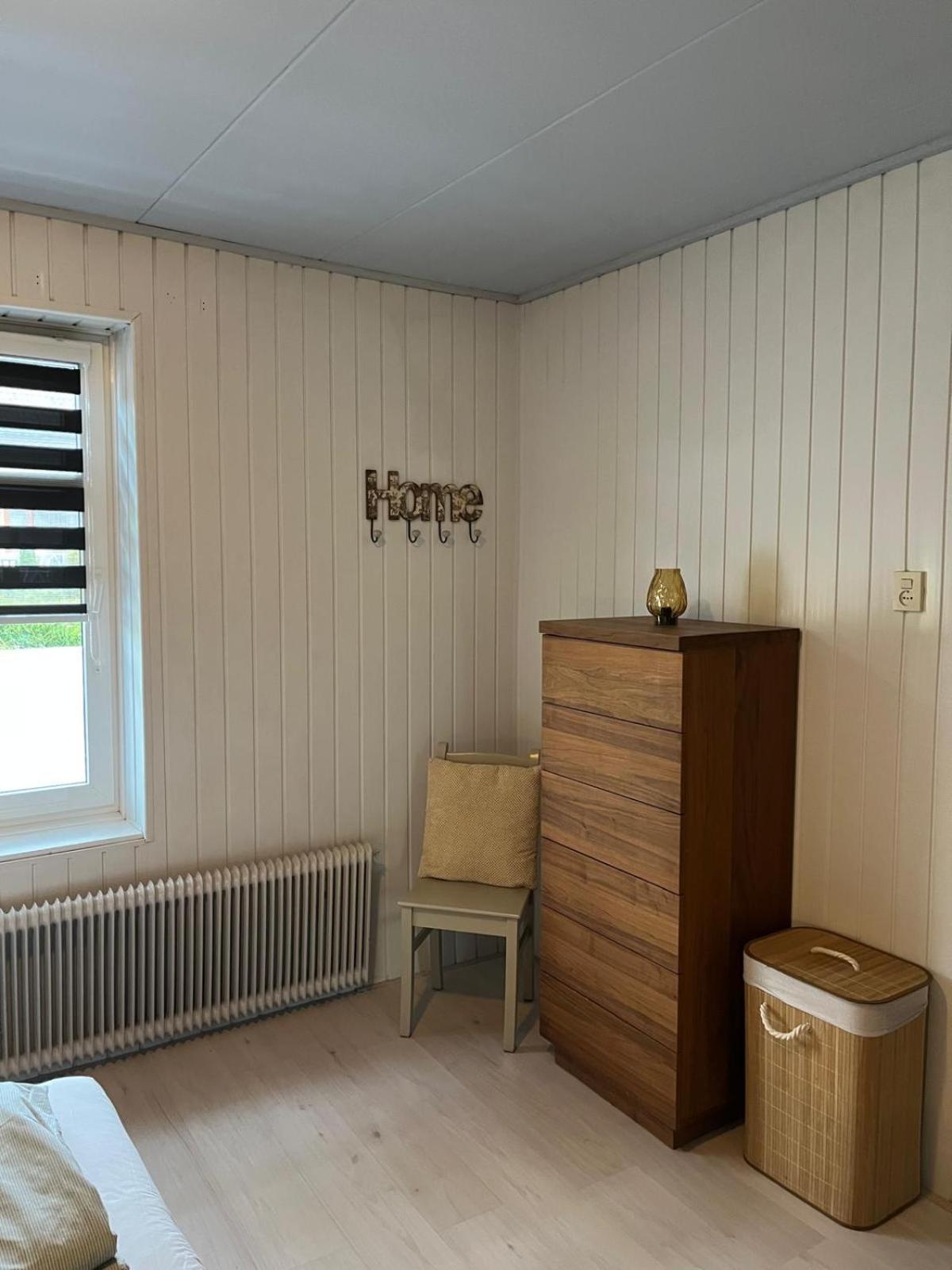 Vakantiehuis 'T Geultje Schin op Geul Exteriér fotografie